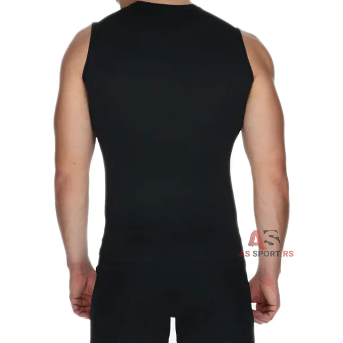 Baselayer M UMA251M823-01-5H6h