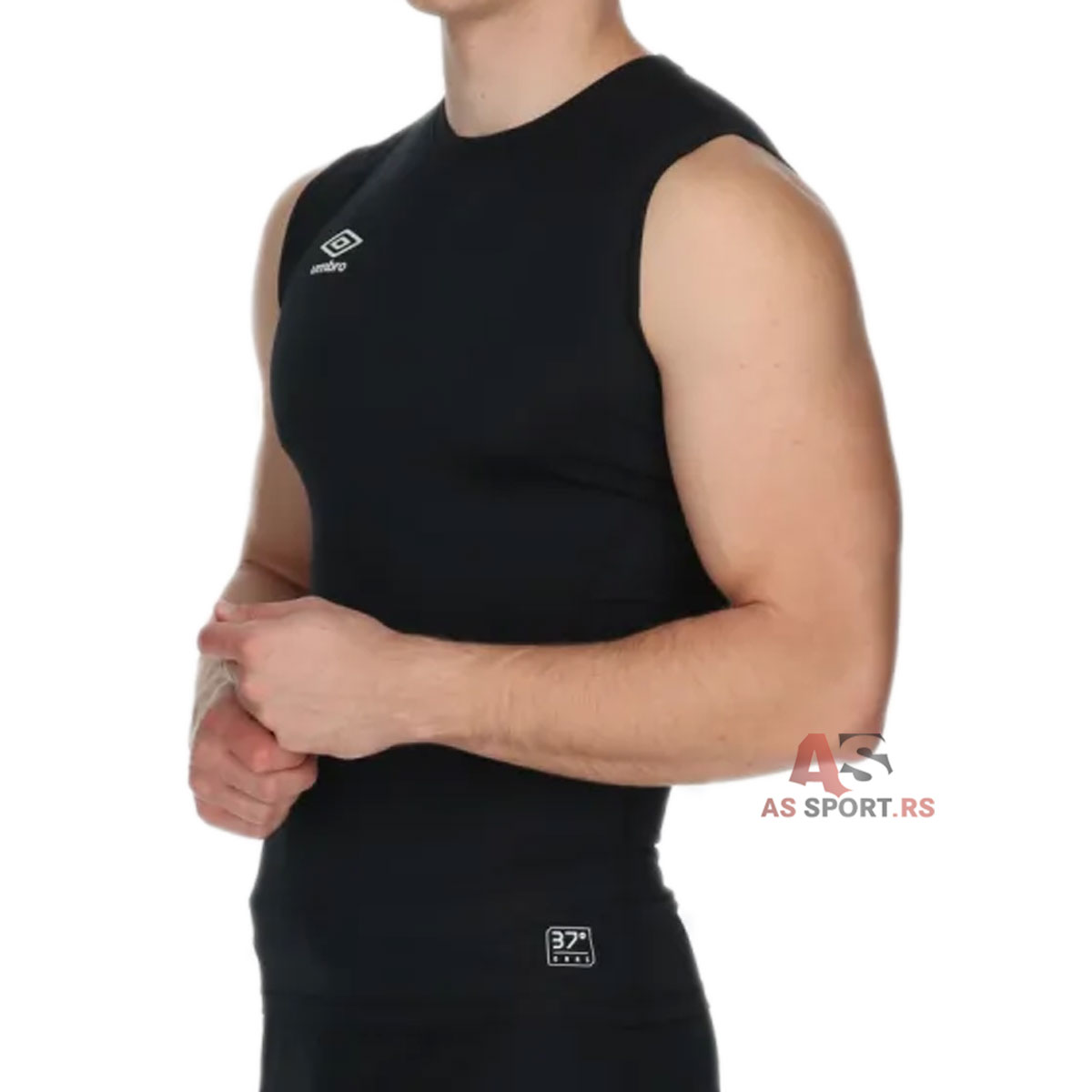 Baselayer M UMA251M823-01-5H6h