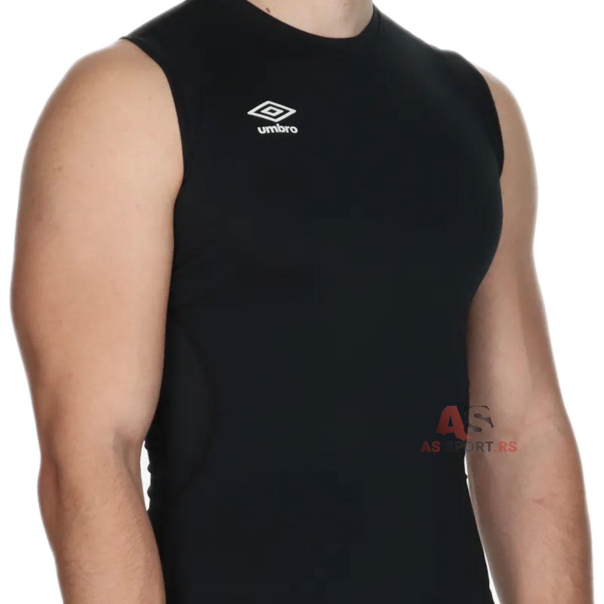 Baselayer M UMA251M823-01-5H6h