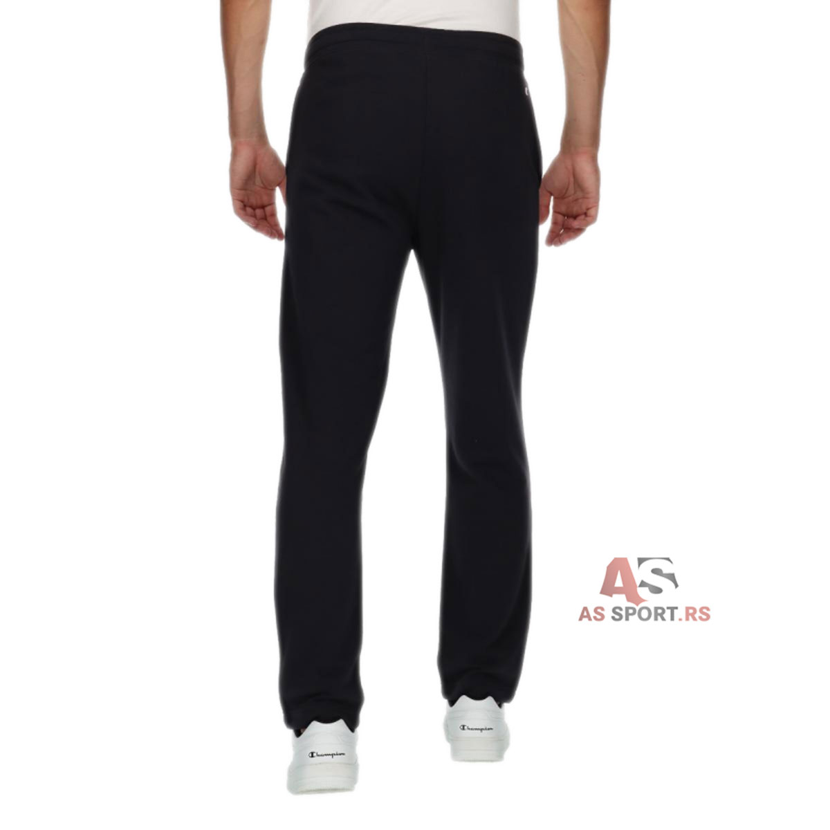 Basic Open M CHA213M125-21-BZKz