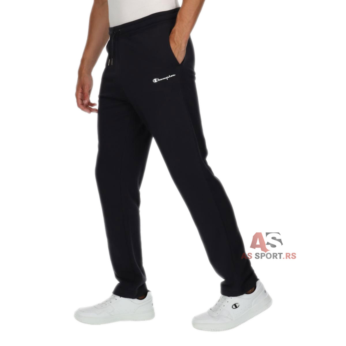 Basic Open M CHA213M125-21-BZKz