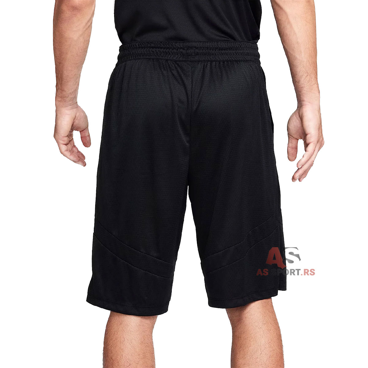 Basket Dri-FIT Icon Short L DQ5822-016-ns65