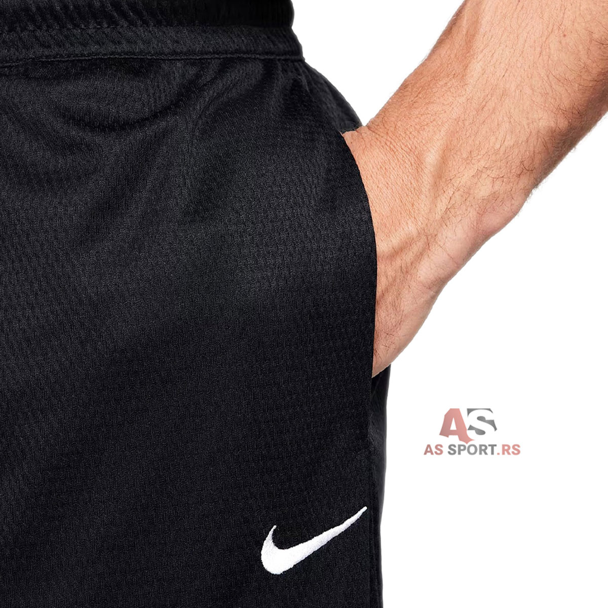 Basket Dri-FIT Icon Short L DQ5822-016-ns65