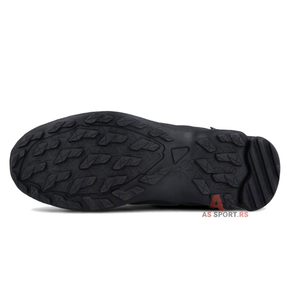 Batura 47 KAF233M203-01-S8tP