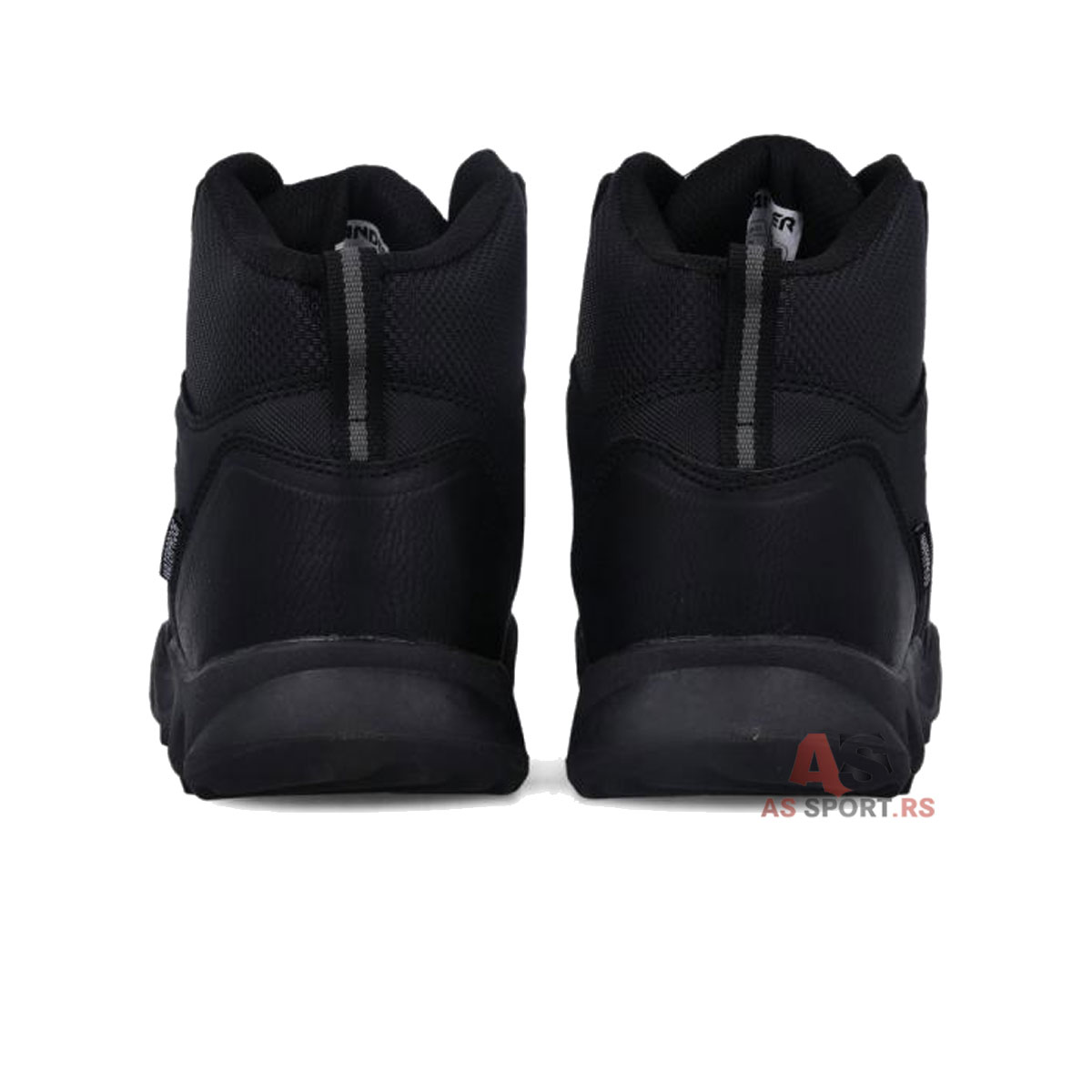 Batura 47 KAF233M203-01-S8tP