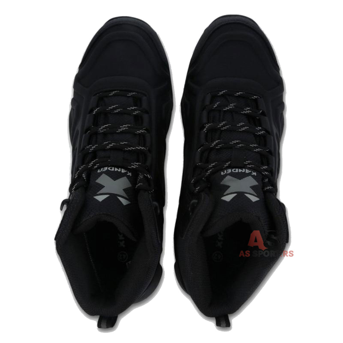 Batura 47 KAF233M203-01-S8tP