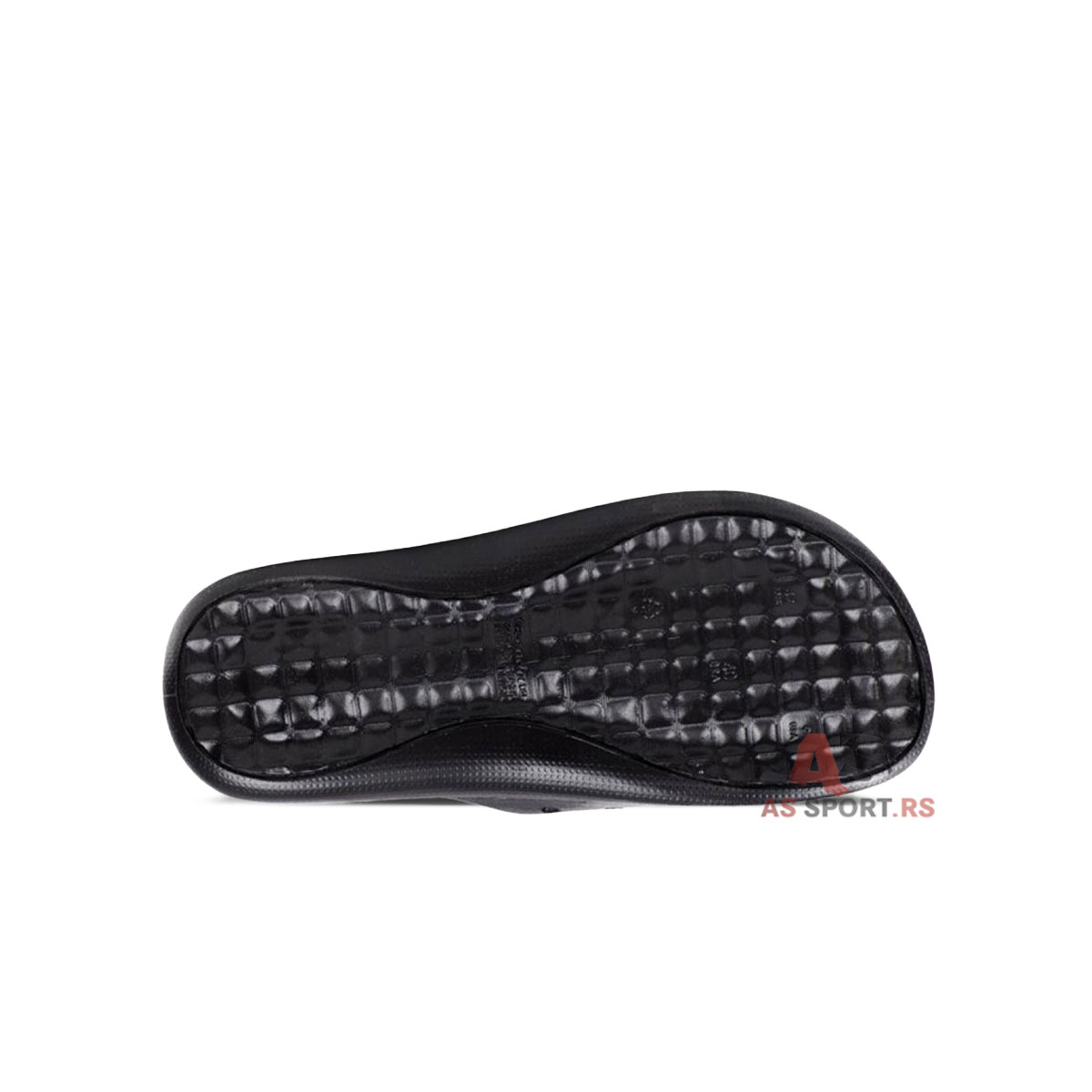 Bay XIV 41 83632-AZ135-6bFS