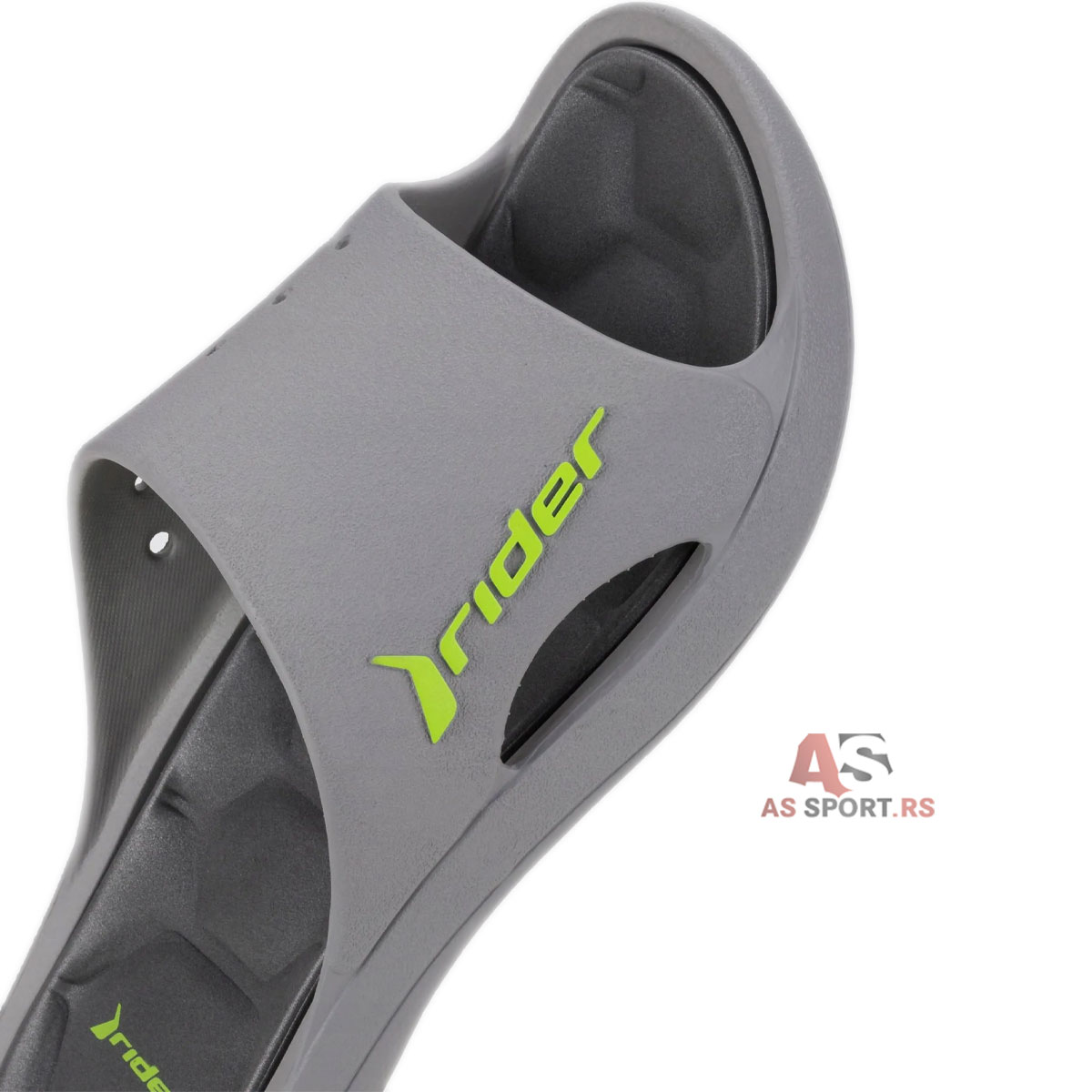 Bay XIV 47 83632-AZ142-ZuzF