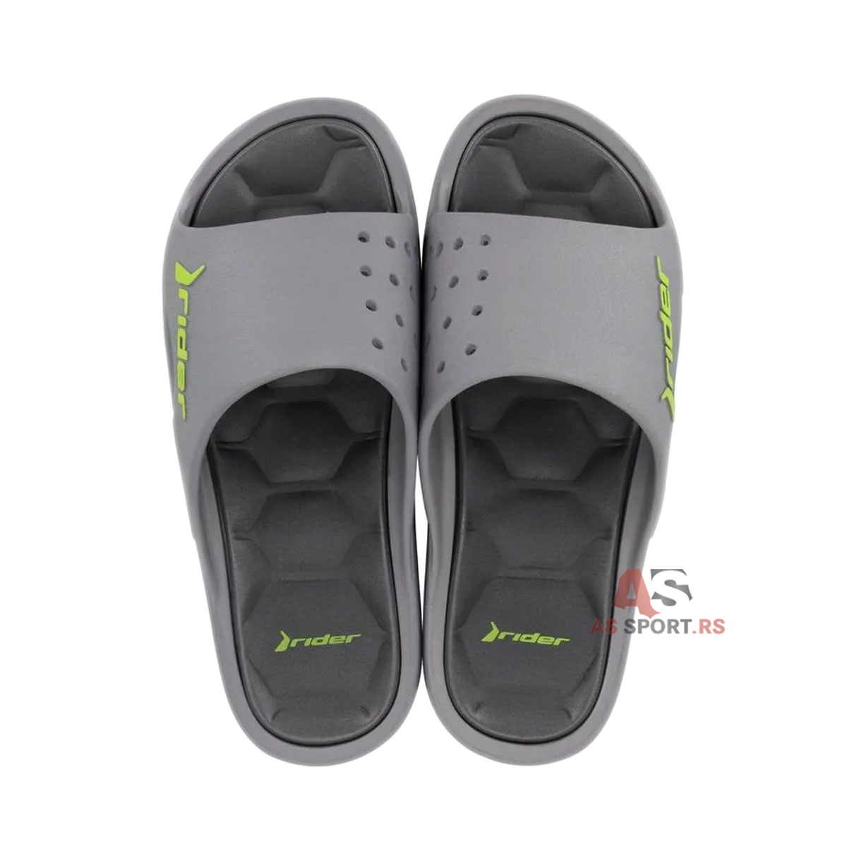 Bay XIV 47 83632-AZ142-ZuzF