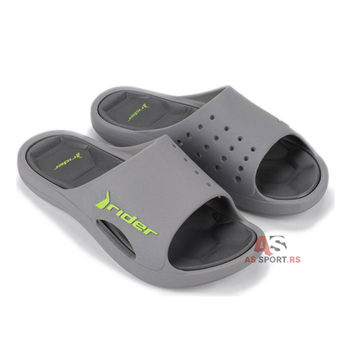 Bay XIV 47 83632-AZ142-ZuzF