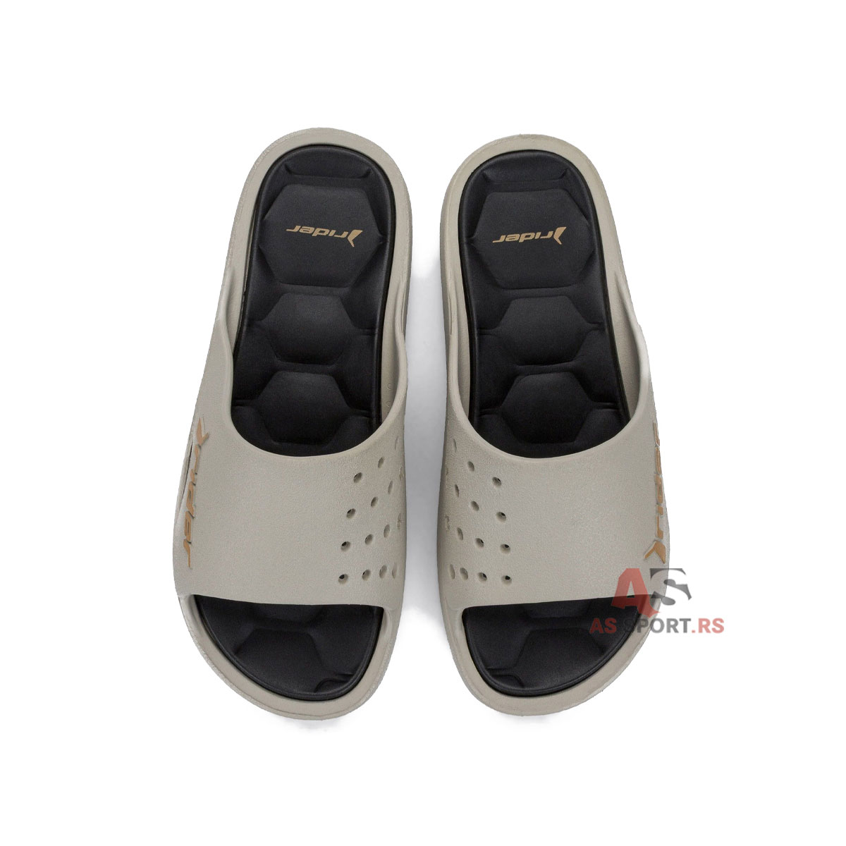 Bay XIV 42 83632-BM433-Ci4X