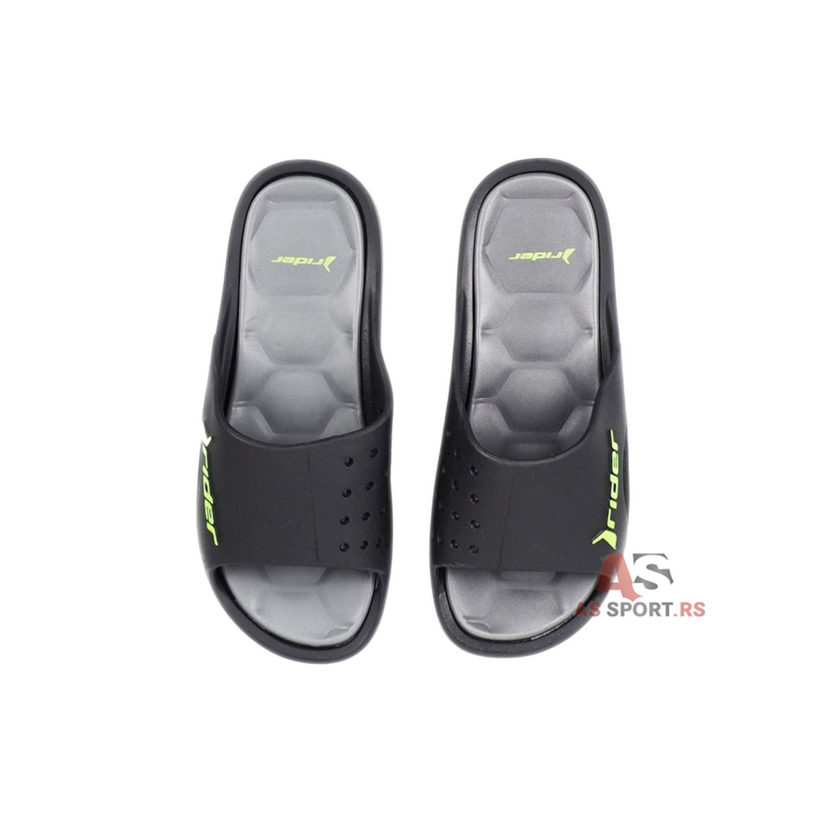 Bay XIV 41 83632-AZ135-6bFS