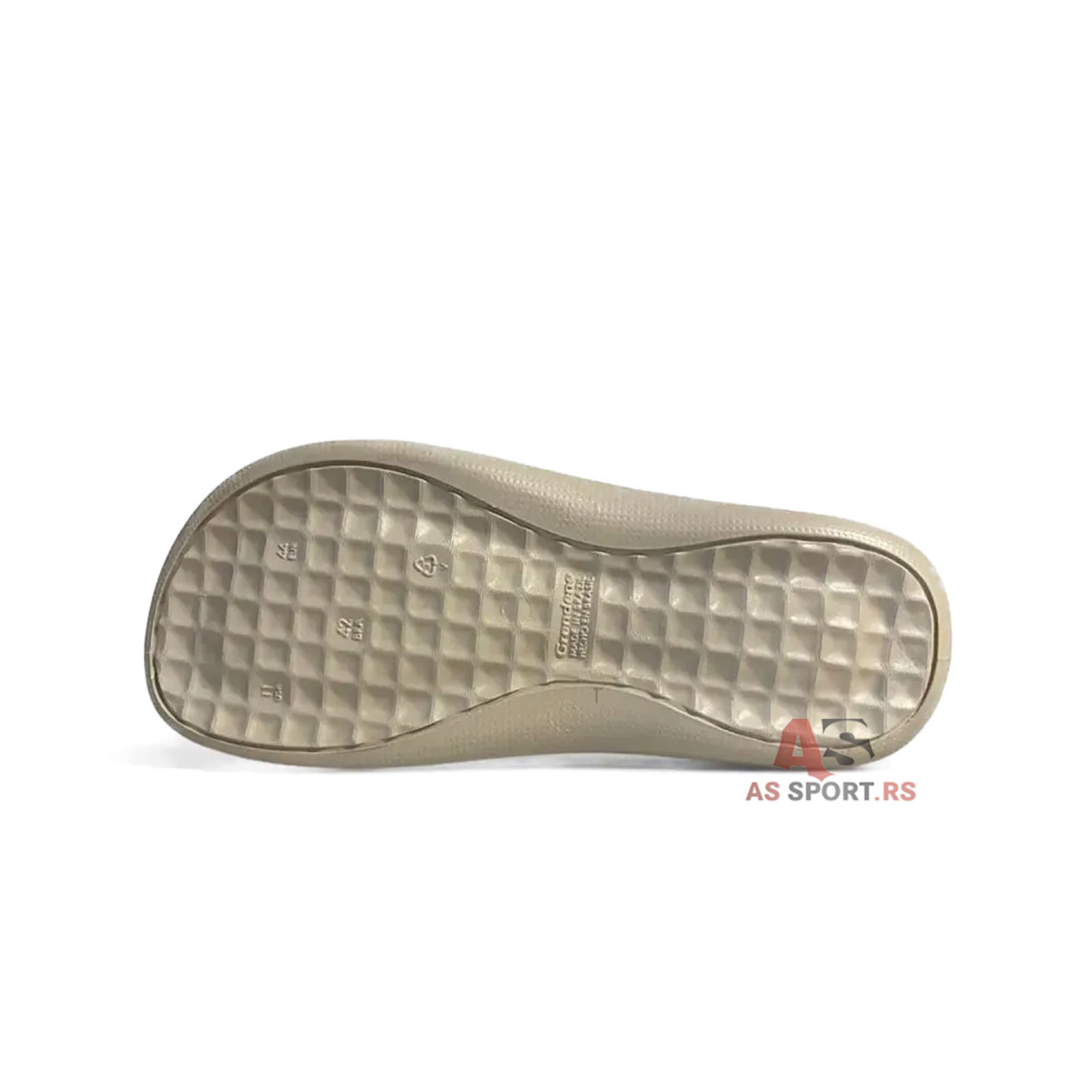 Bay XIV 42 83632-BM433-Ci4X
