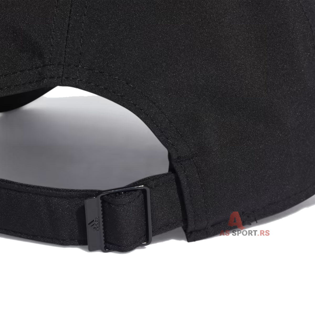 Bballcap Lt Met  IB3245