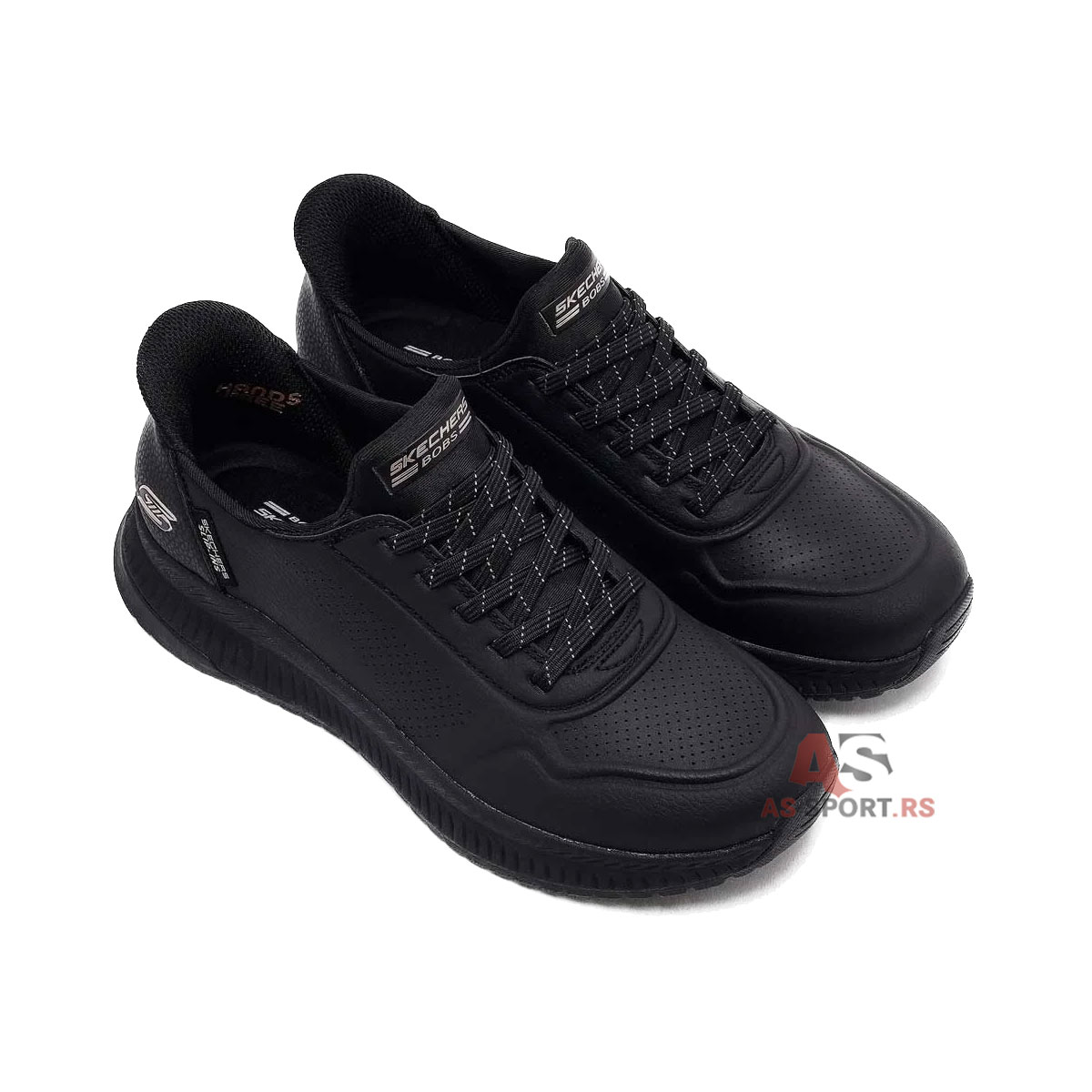 Bbk Bobs Squad 4 36.5 117740-BBK-ZtJv