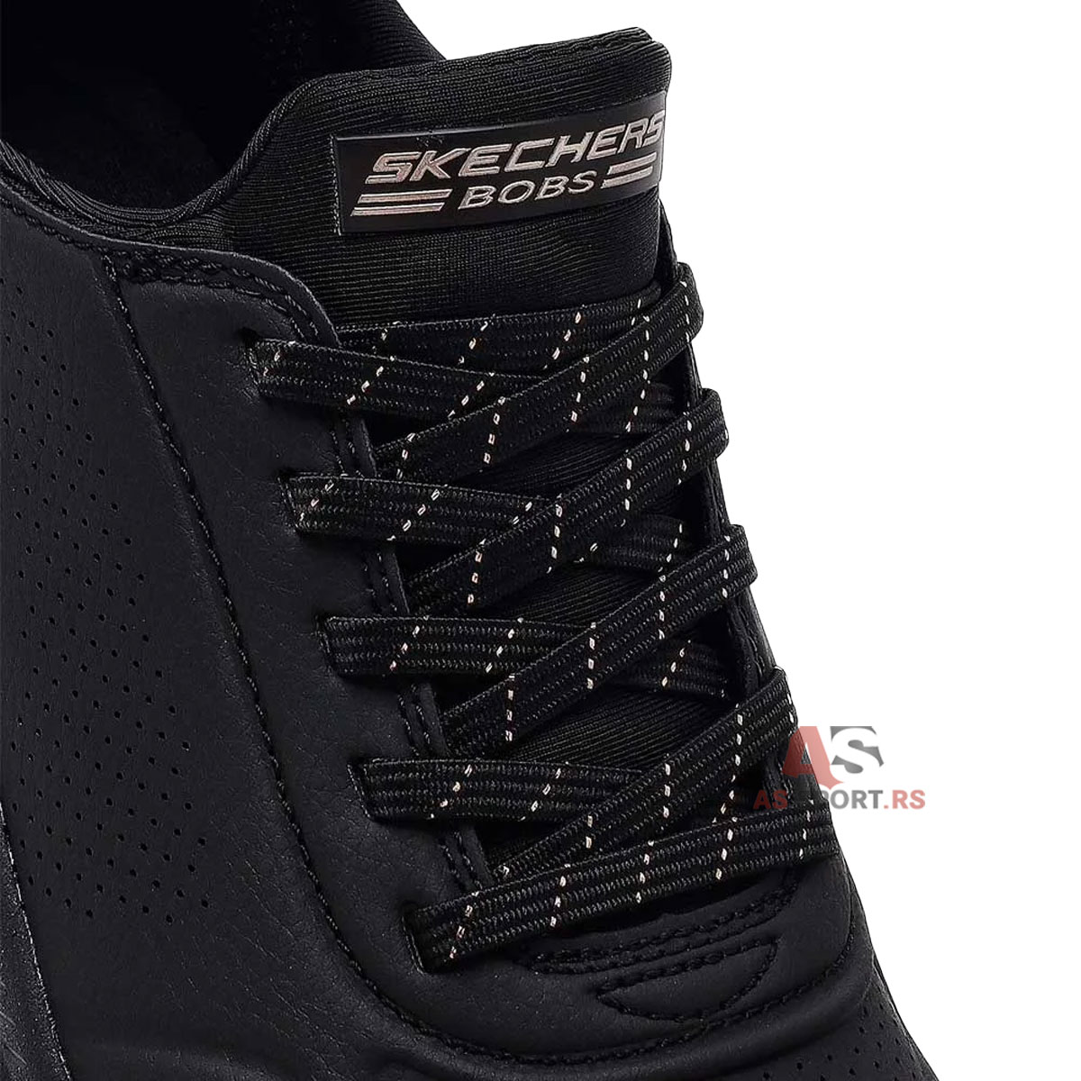 Bbk Bobs Squad 4 36.5 117740-BBK-ZtJv