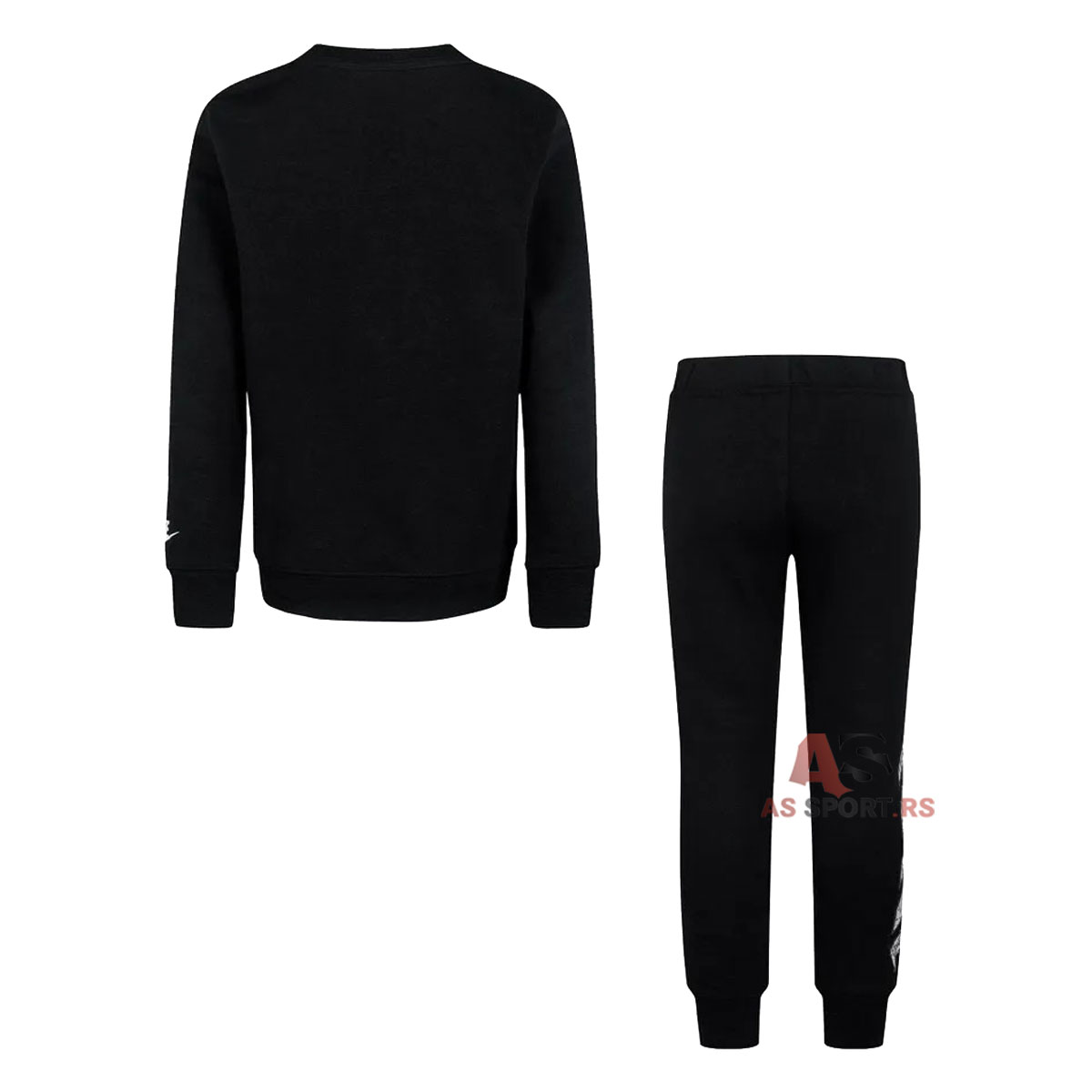 Be Real Set  24 66K514-023-wADk