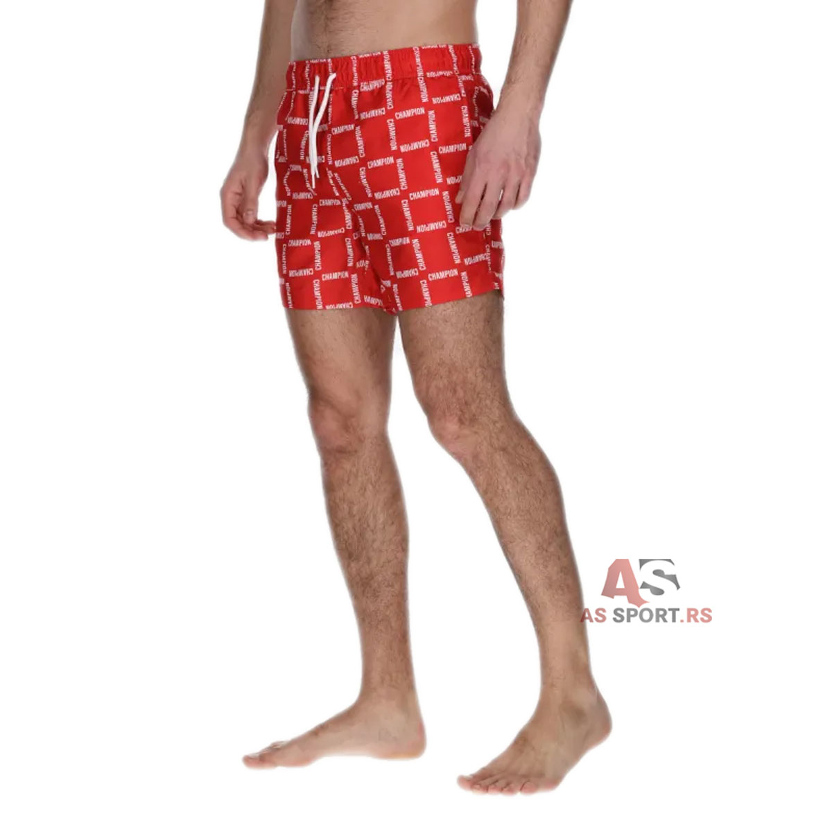 Beachsport S 221499-RL024-aw2L