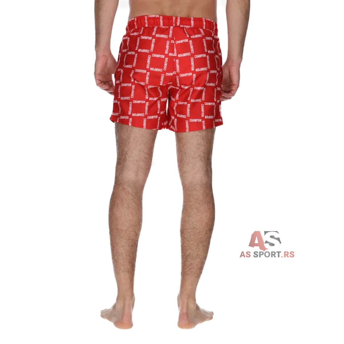 Beachsport S 221499-RL024-aw2L