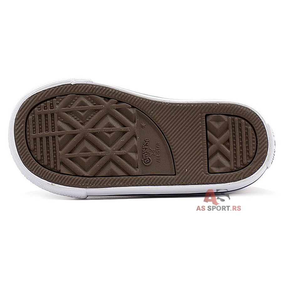 Chuck Taylor All Star Low 21 7J256C-N92p