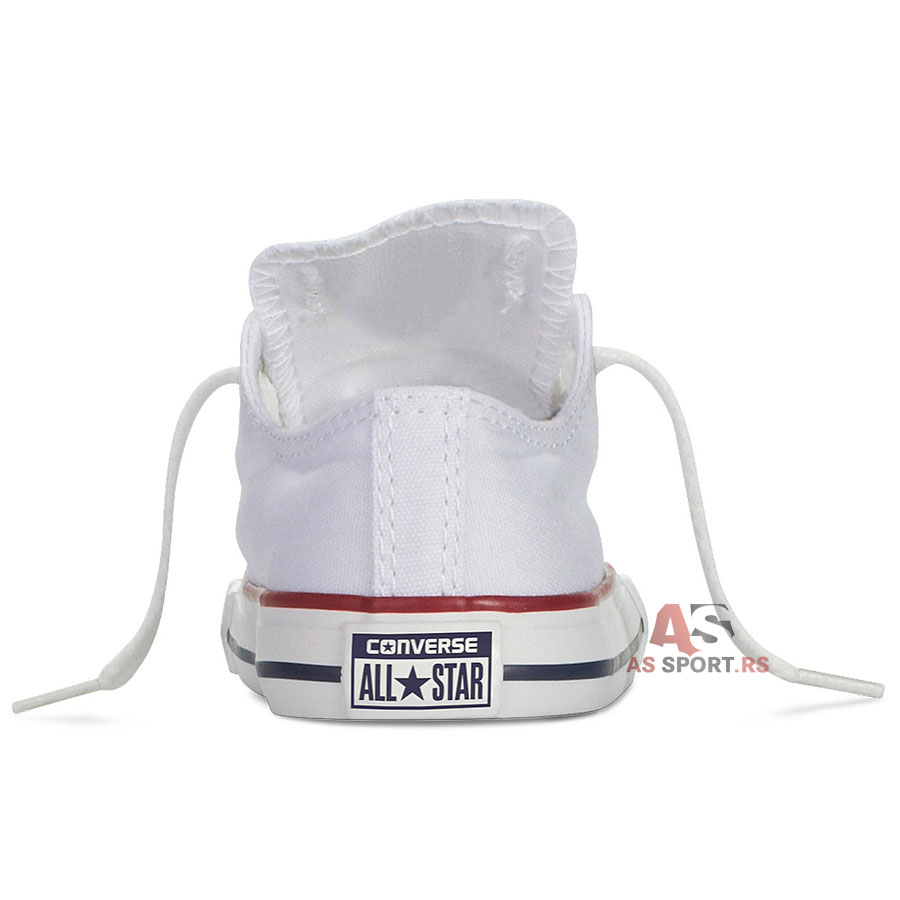 Chuck Taylor All Star Low 21 7J256C-N92p