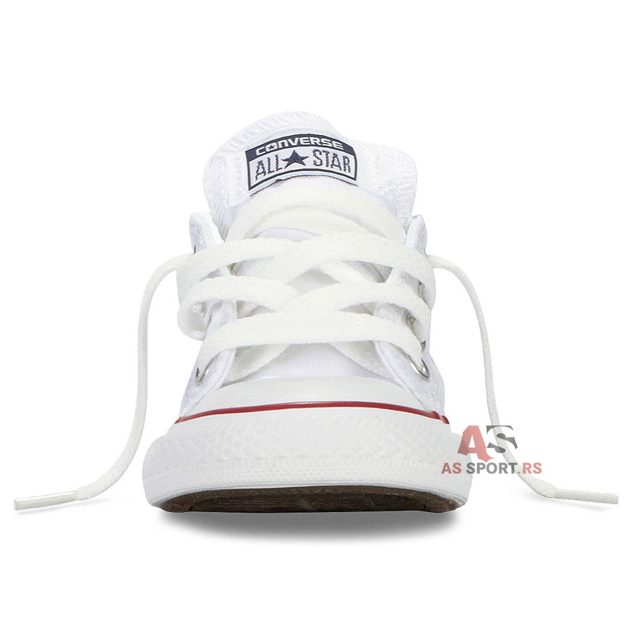Chuck Taylor All Star Low 21 7J256C-N92p