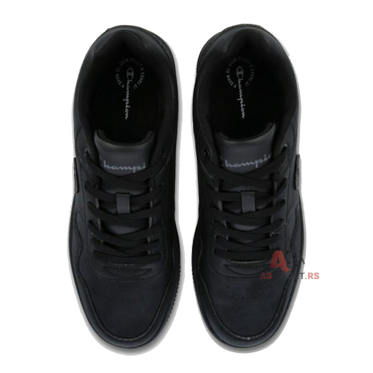 Beck 40 S21751-KK001-1EUj