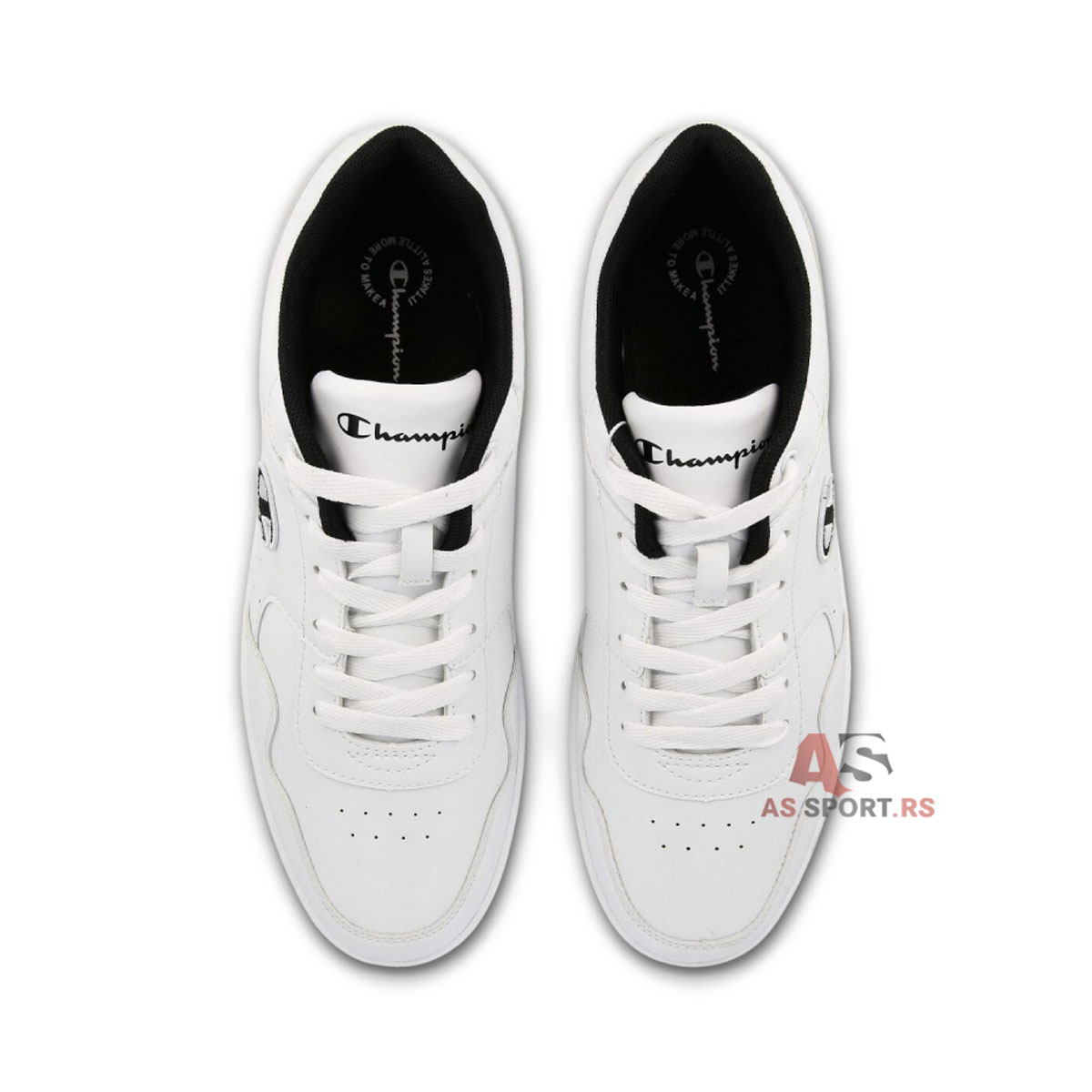 Beck 40 S21751-WW001-ipje