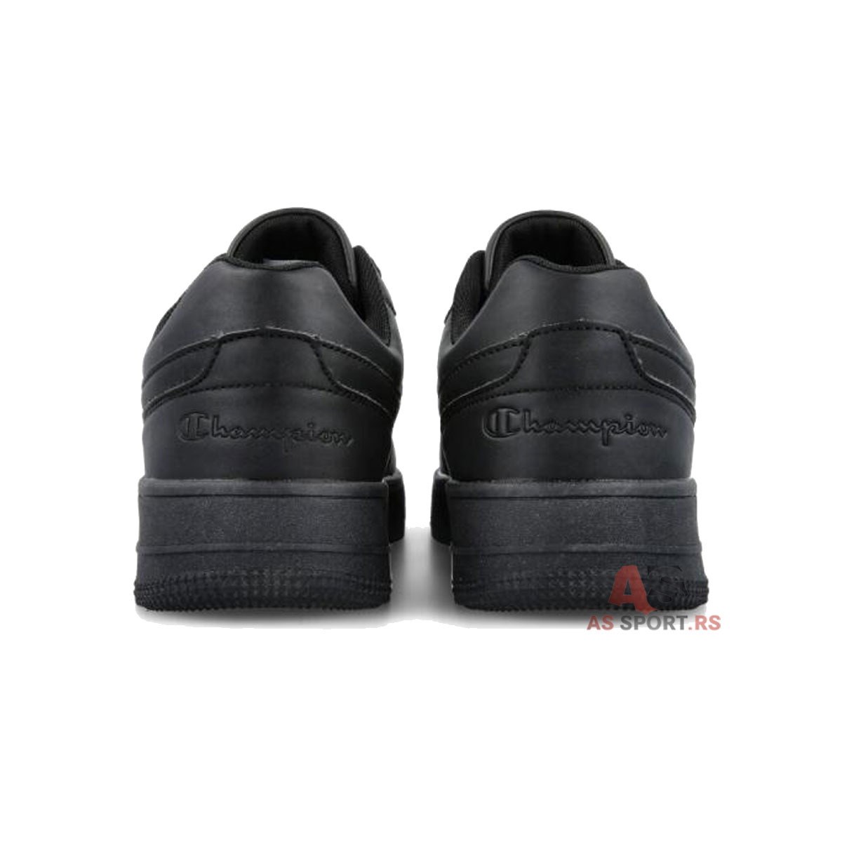 Beck 40 S21751-KK001-1EUj