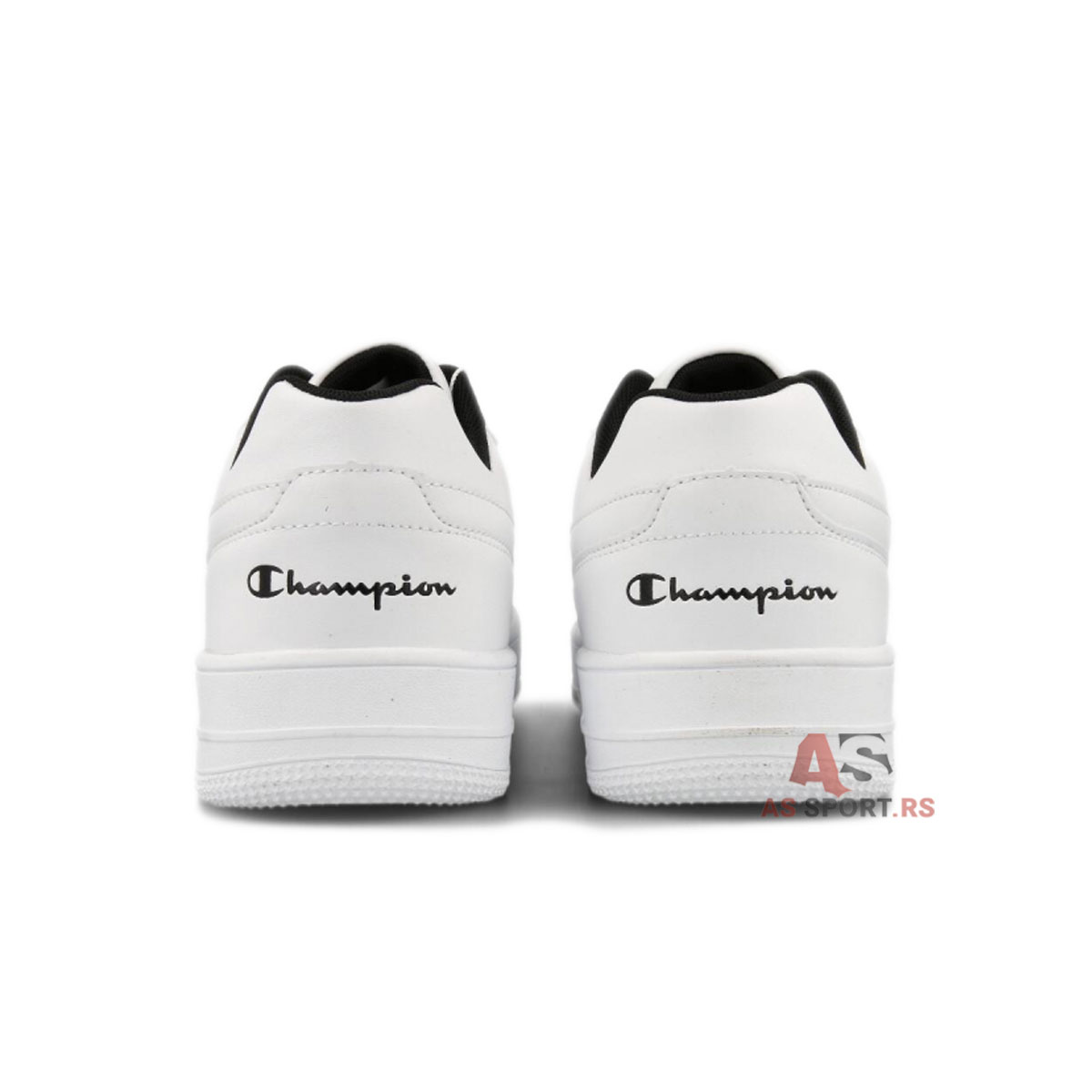 Beck 40 S21751-WW001-ipje