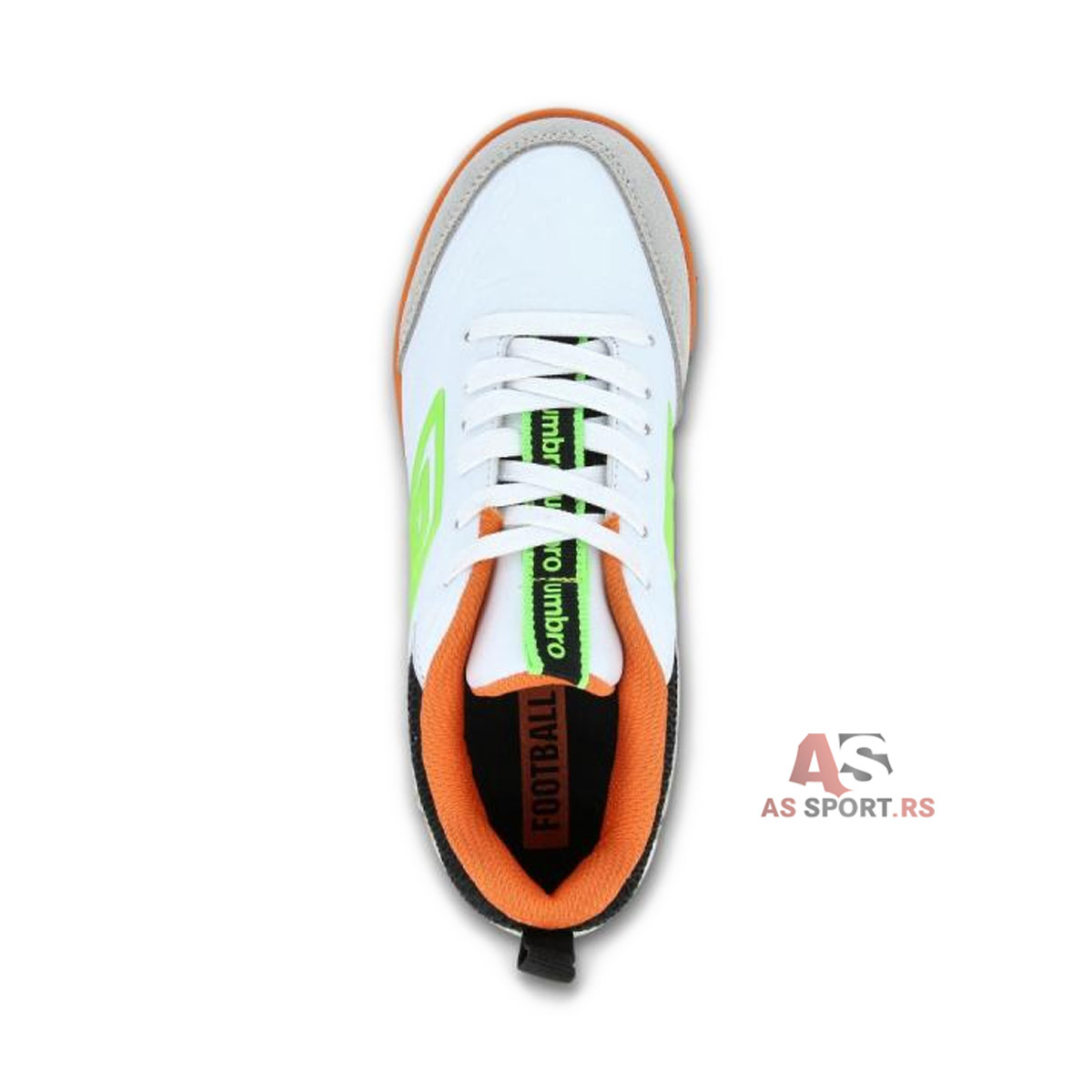 Bend Jnr Ic  34 UMF243B114-10-nagf