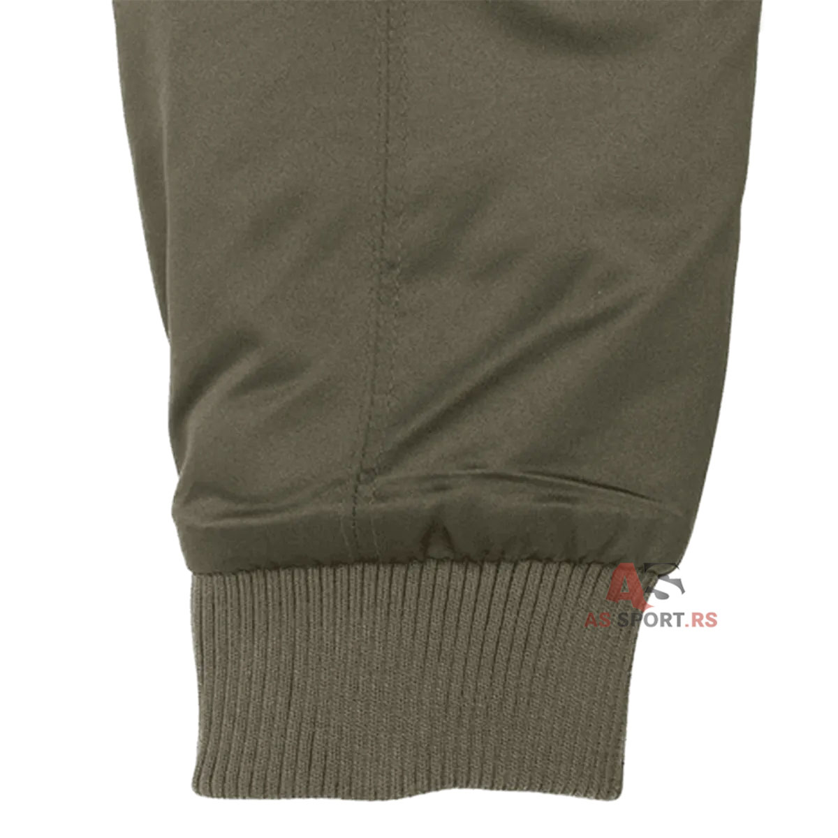 Big Logo Hooded Bomber 14-15g 95D647-E6F-Gas0