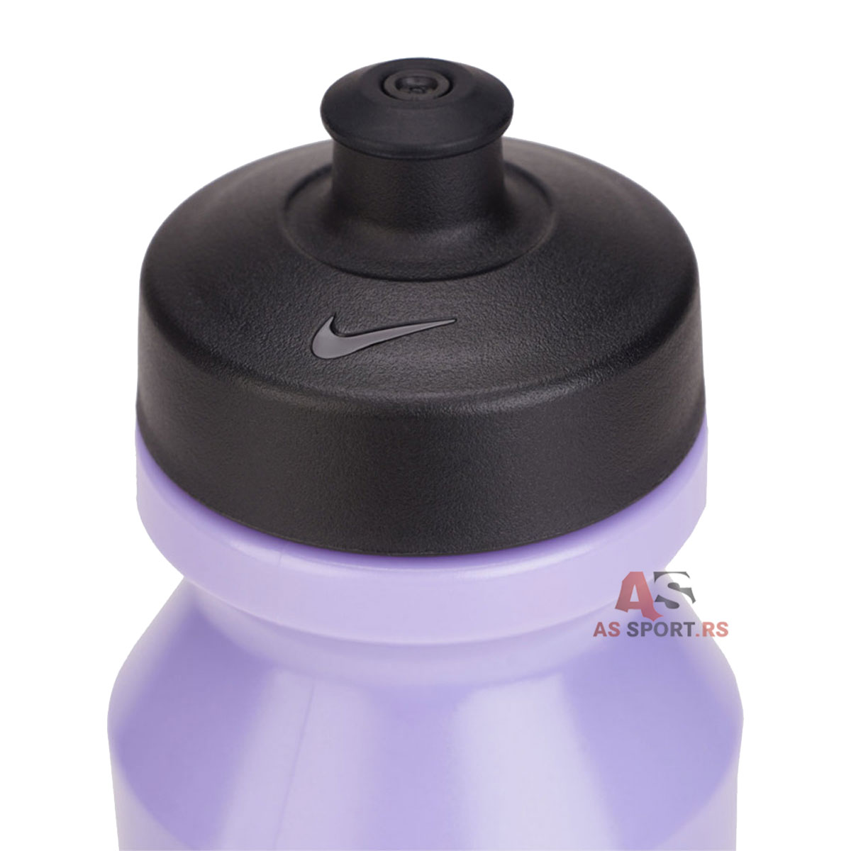 Big Mouth Bottle 2.0 22 OZ N.000.0043.515.22