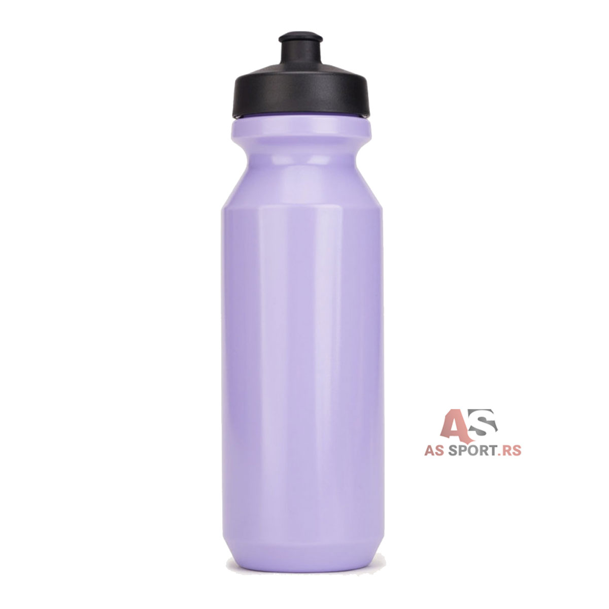 Big Mouth Bottle 2.0 22 OZ N.000.0043.515.22