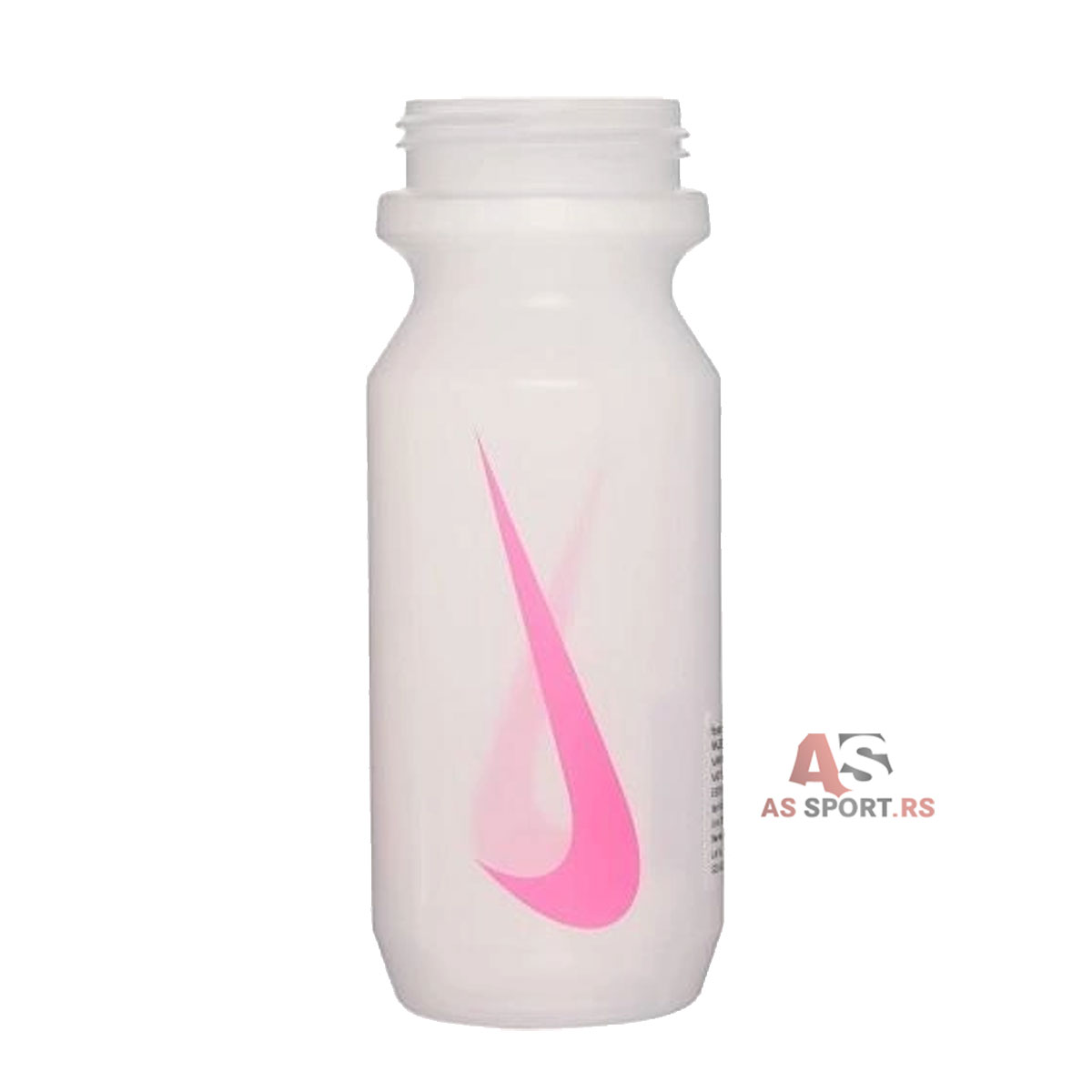 Big Mouth Bottle 2.0 22 OZ N.000.0042.903.22