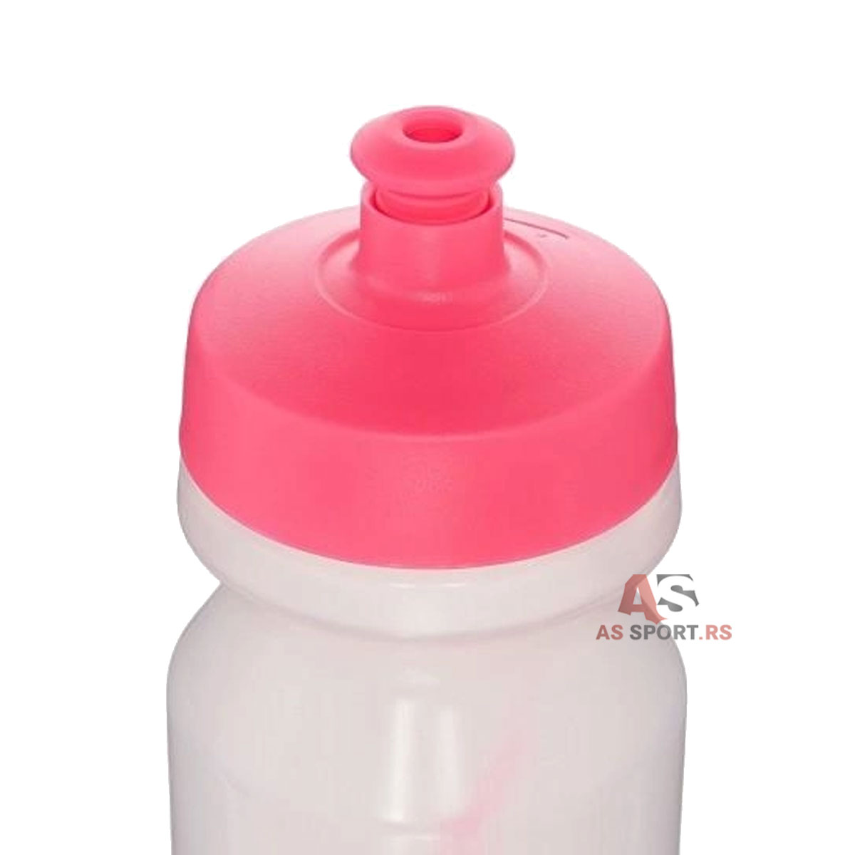 Big Mouth Bottle 2.0 22 OZ N.000.0042.903.22