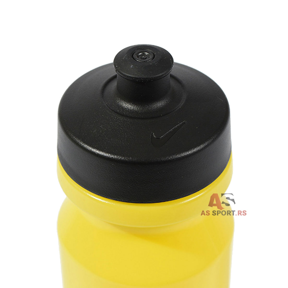 Big Mouth Bottle 2.0 22 OZ Graphic  N.000.0043.704.22