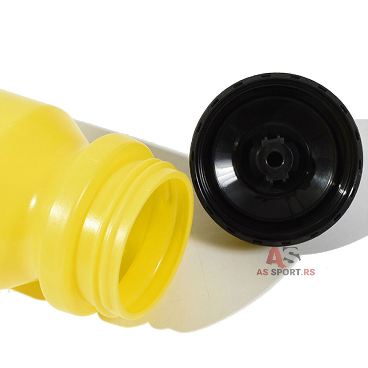 Big Mouth Bottle 2.0 22 OZ Graphic  N.000.0043.704.22