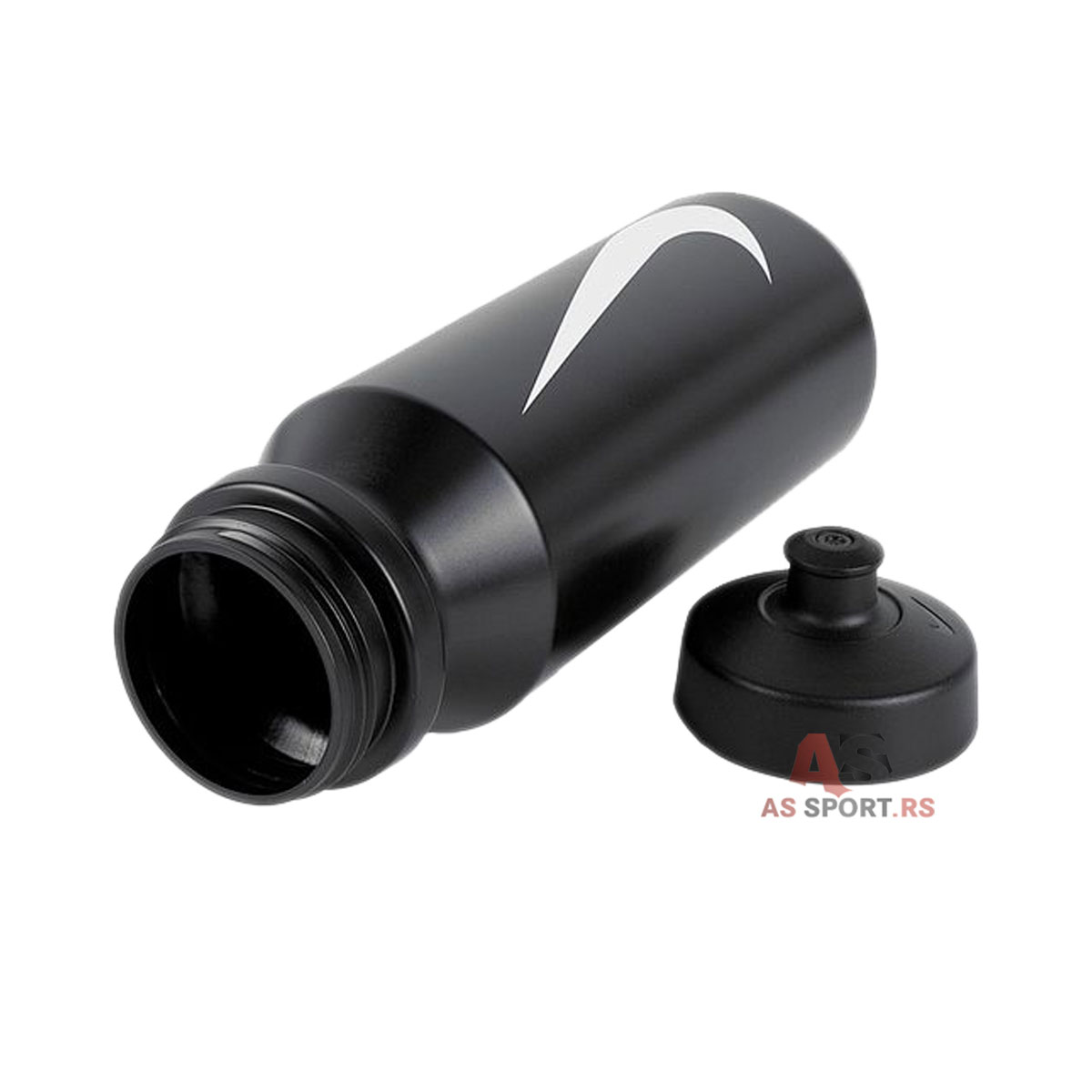 Big Mouth Bottle 2.0 32 OZ N.000.0040.091.32