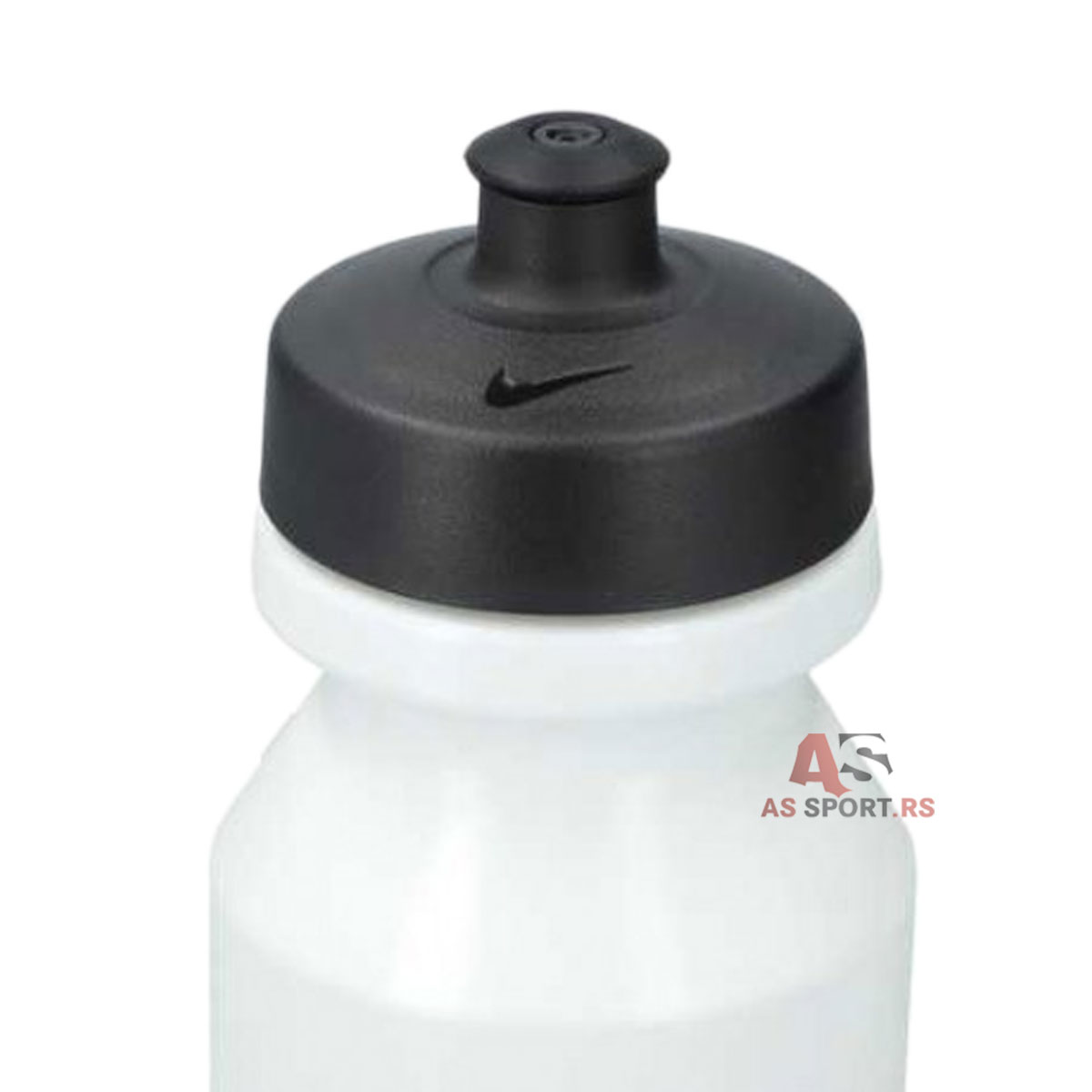 Big Mouth Bottle 2.0 32 OZ N.000.0041.119.32
