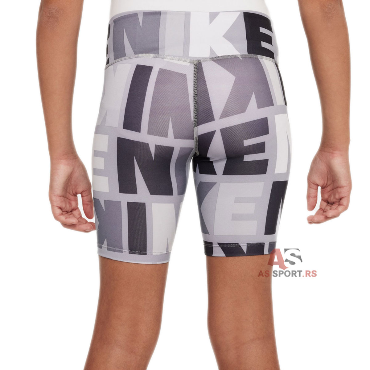 Bike Shorts  L DZ4623-077-13V5