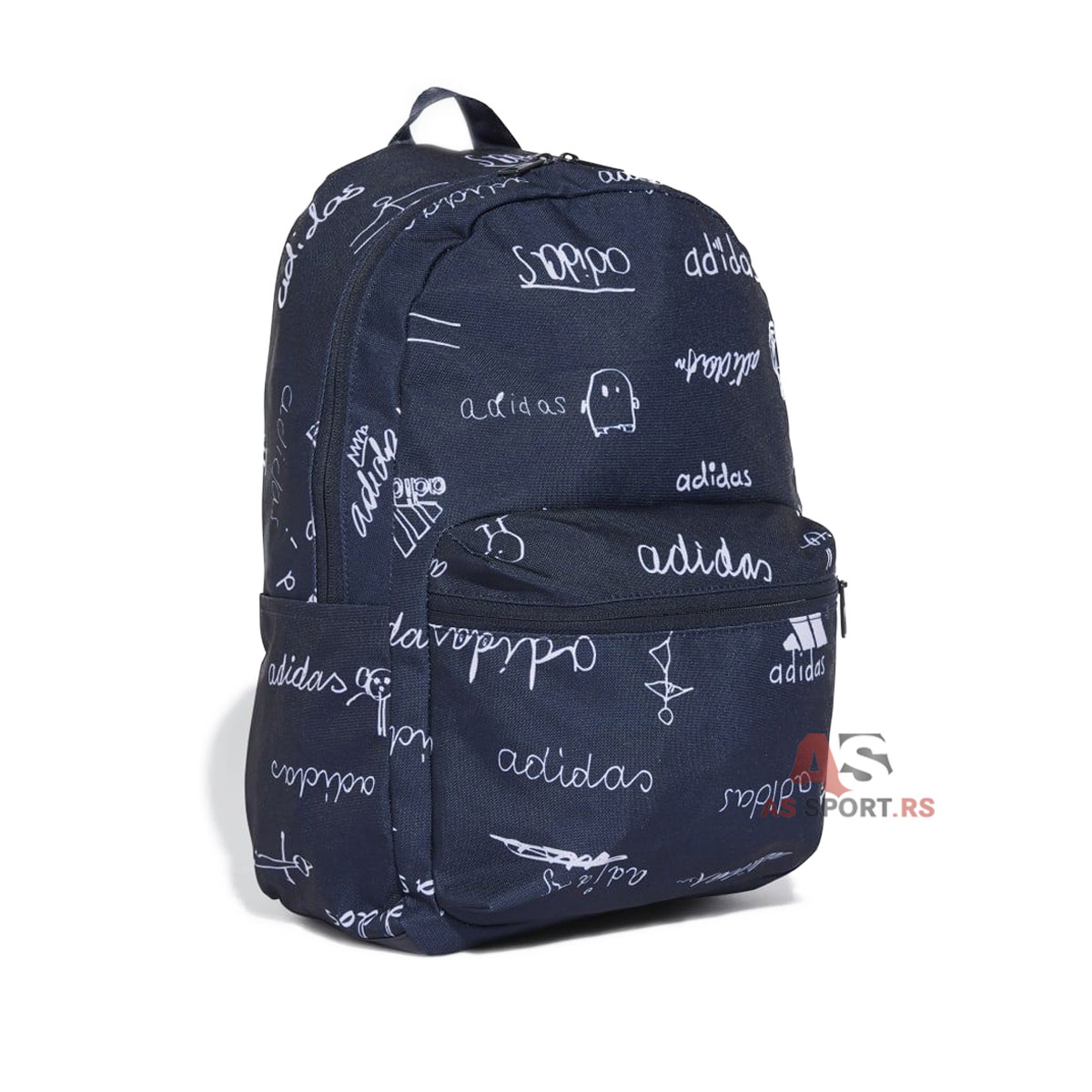 Bl Backpack IW1110