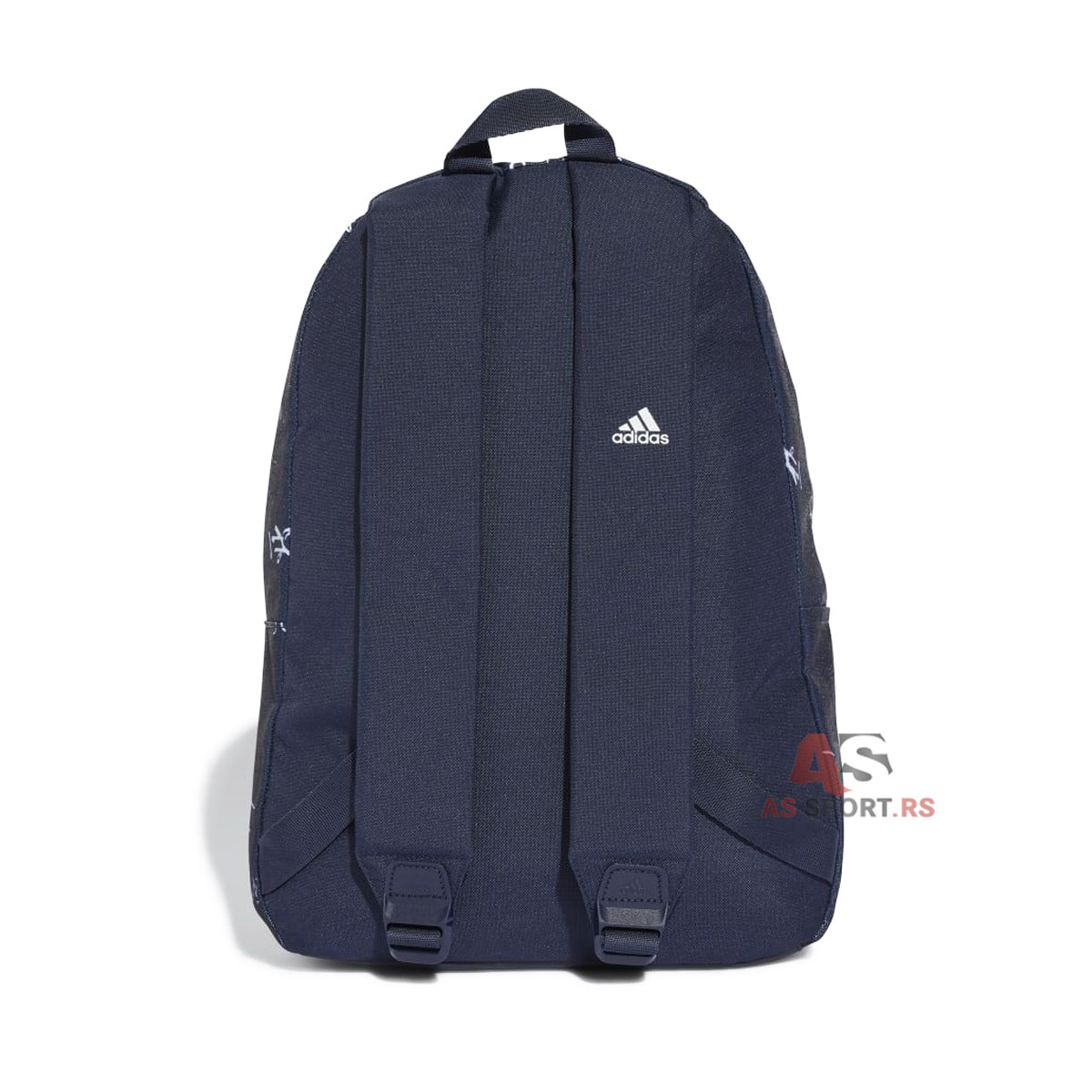 Bl Backpack IW1110