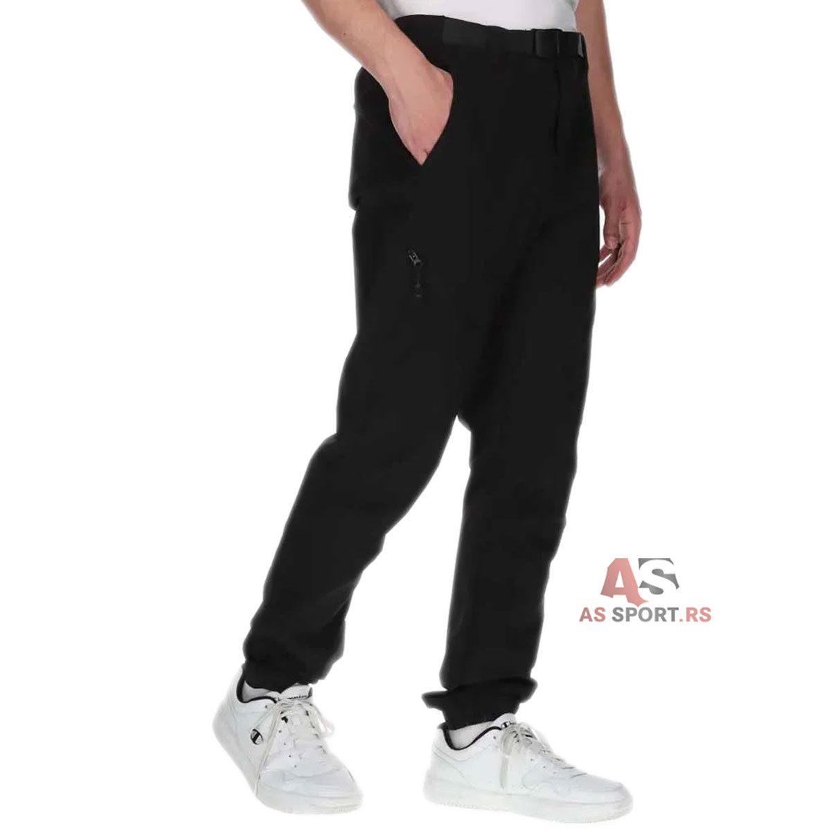 Blake Pants S KAA253M100-01-xmR6