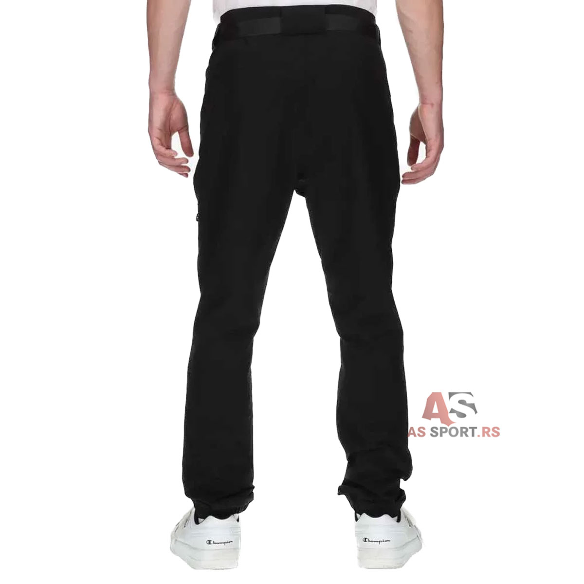 Blake Pants S KAA253M100-01-xmR6