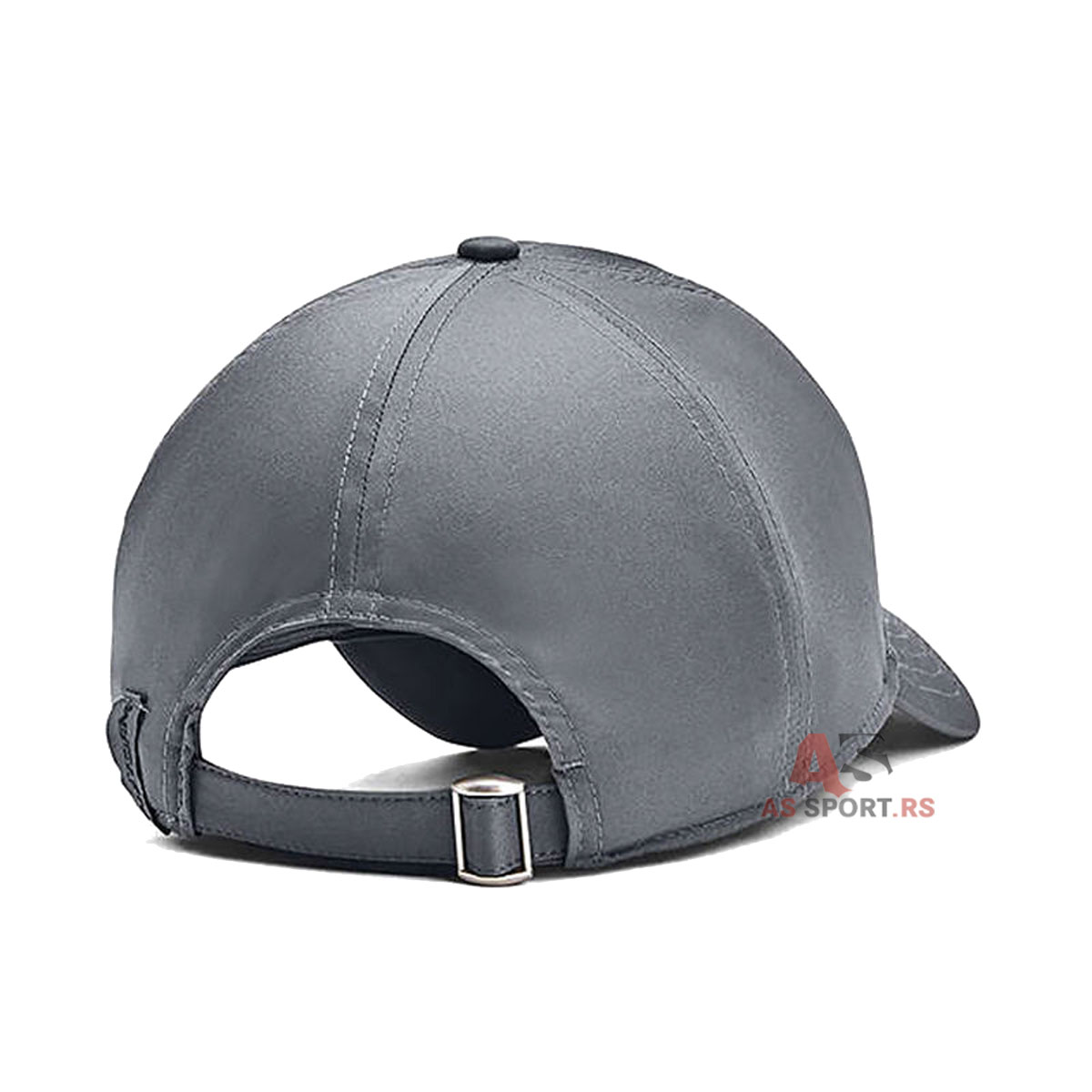 Blitzing Adjustable Hat 1369781-012