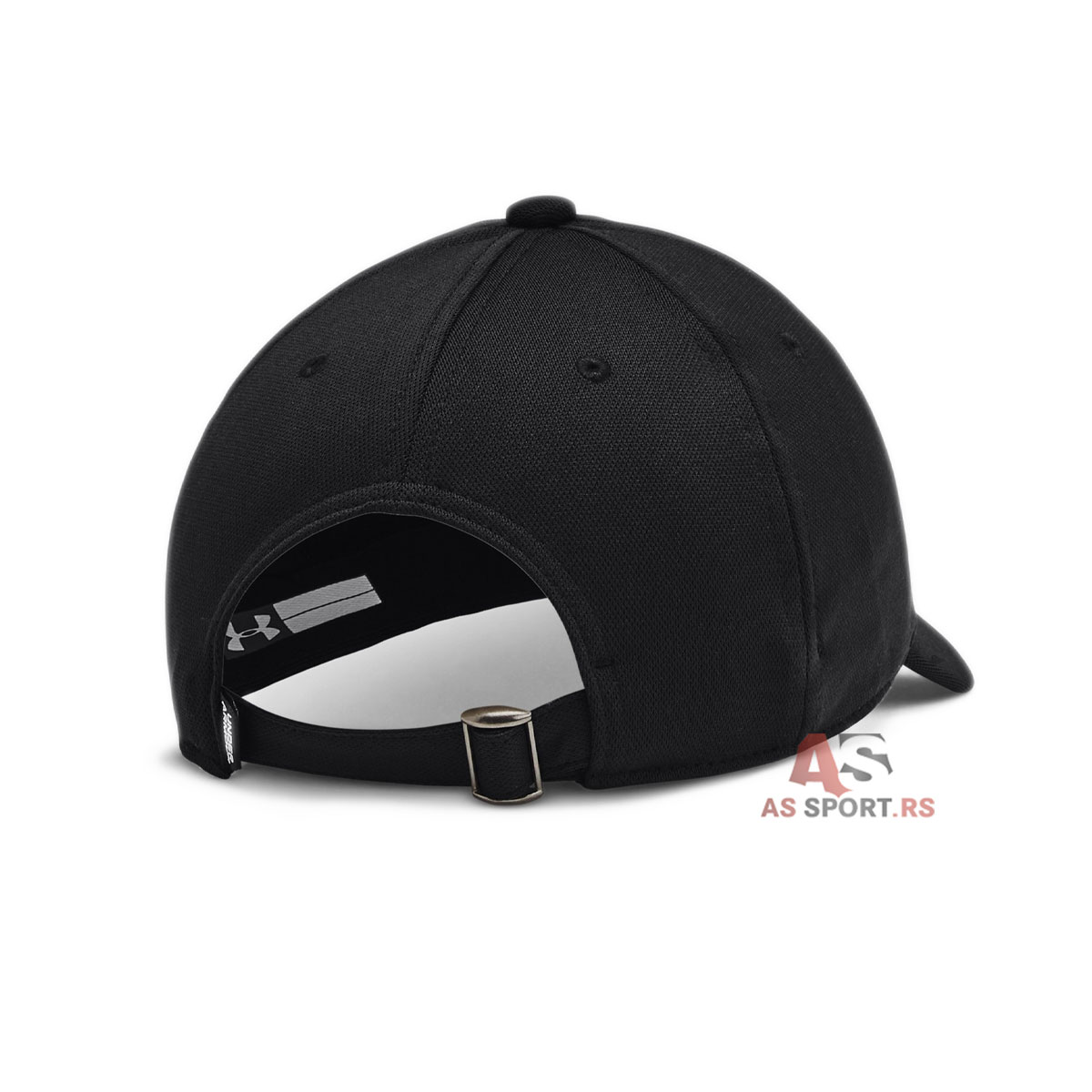 Blitzing Adjustable Hat 1361550-001