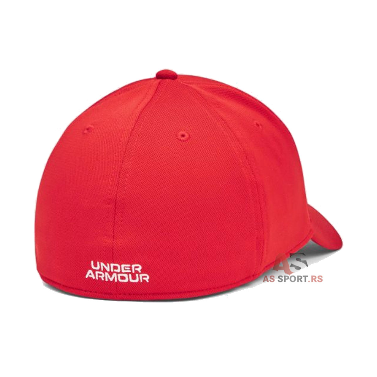 Blitzing Hat M/L 1376700-600-UM23