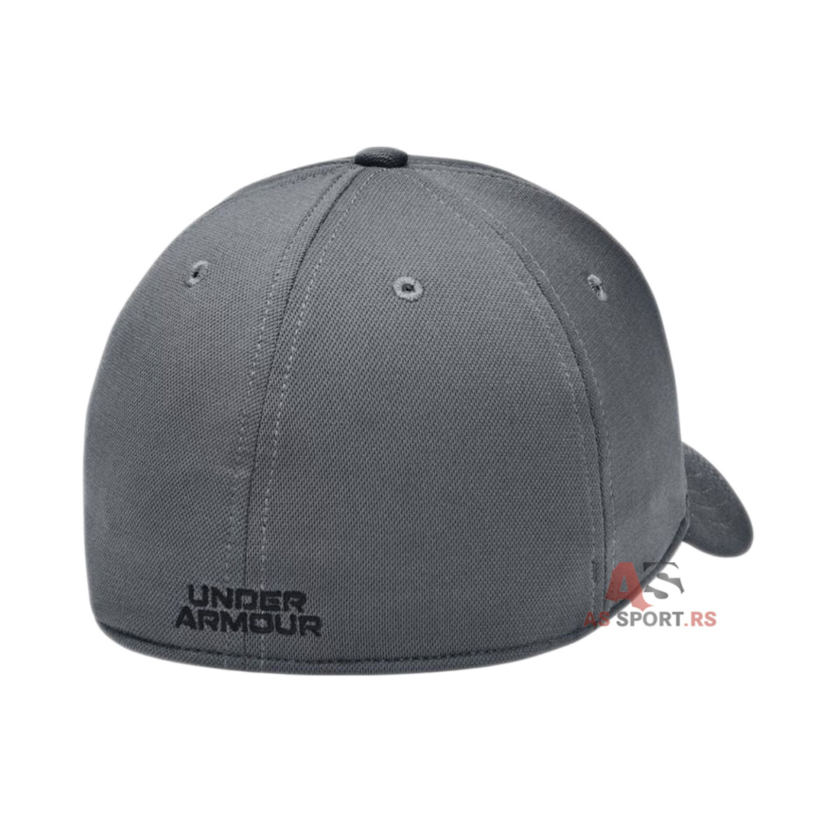 Blitzing Hat L-XL 1376700-012-wZOU