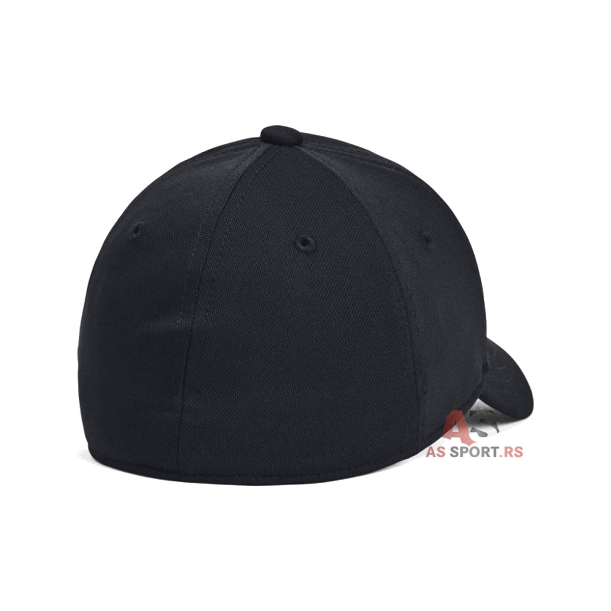 Blitzing Hat 1376708-001